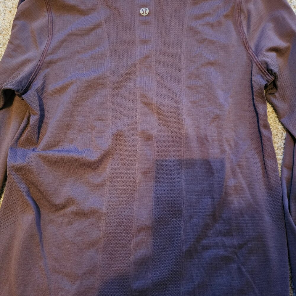Lululemon - Picture 4 of 4